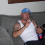 Jose Simpson Photo 17