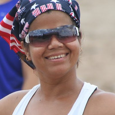 Sam Randolph Photo 12