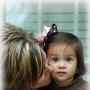 Marlene Farley Photo 16