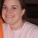 Joann Morgan Photo 43