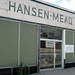 Joseph Hansen Photo 42