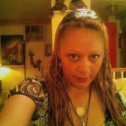 Robin Reese Photo 13