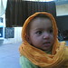 Sukhbir Kaur Photo 29