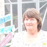 Judy Cline Photo 4
