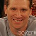 Seth Berger Photo 30