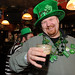 Patrick Connor Photo 44