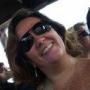 Renata Machado Photo 18