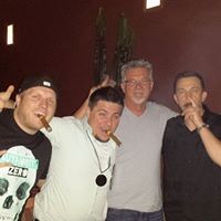 Steven Richey Photo 8