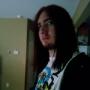 Mark Ritter Photo 27