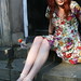 Florence Welch Photo 27