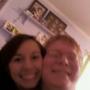 Timothy Henshaw Photo 14