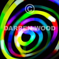 Darren Wood Photo 3