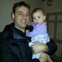Richard Fusaro Photo 2