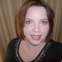 Amanda Goodrich Photo 28