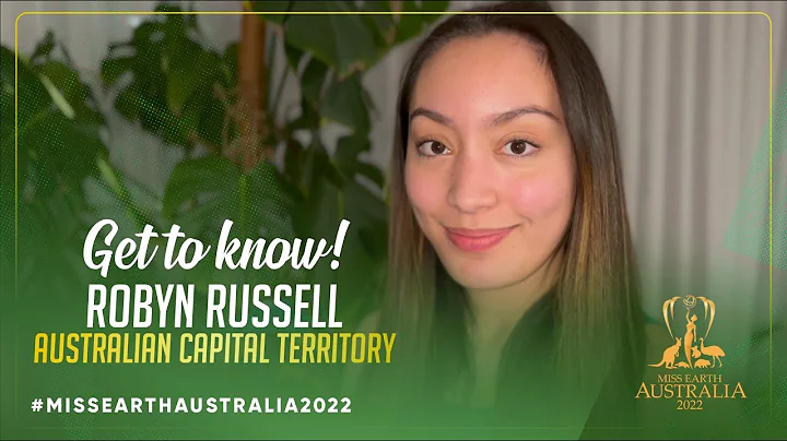 Robyn Russell Photo 35
