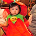 Sonia Chan Photo 32