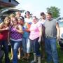 Mark Laird Photo 28