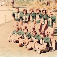 Randy Zimmer Photo 5