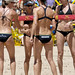 Kerri Walsh Photo 41