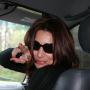Janet Maloney Photo 22