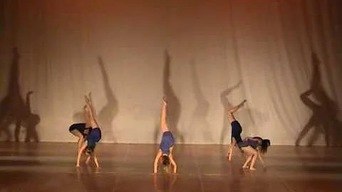 Anna Kuc Photo 15