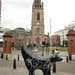Nicholas Lamb Photo 38