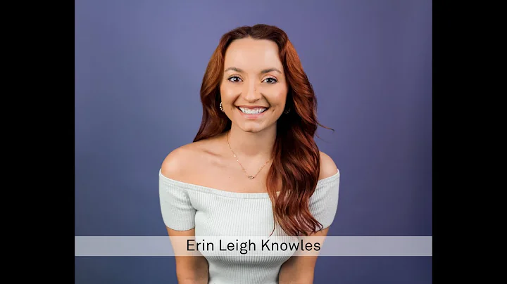 Leigh Knowles Photo 16