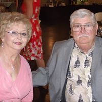 Ann Russell Photo 1