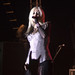 Terri Phoenix Photo 14