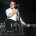 Danny Jones Photo 39