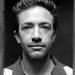 David Faustino Photo 35