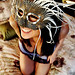 Rachael Stewart Photo 41