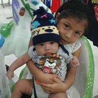 Samuel Land Photo 7