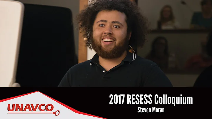 Steven Moran Photo 20