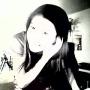 Donna Doan Photo 19