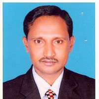 Altaf Chowdhury Photo 2