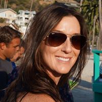 Katherine Callahan Photo 9