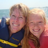 Donna Greenlee Photo 6