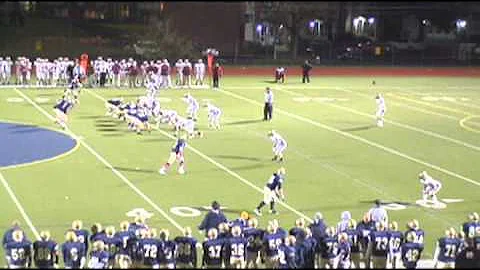 John Snee Photo 15
