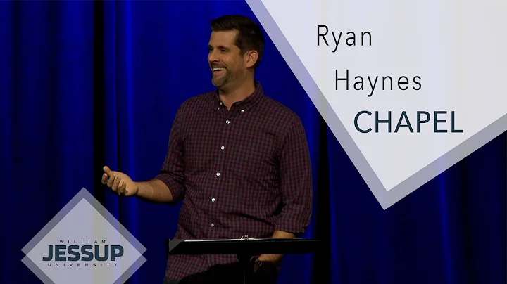Ryan Haynes Photo 39