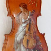 Barbara Hedlund Photo 3