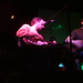 David Chesnutt Photo 24