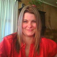 Rachel Gulley Photo 1