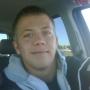 Daniel Holman Photo 26