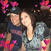 Brenda Gates Photo 1