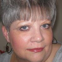 Paula Radford Photo 5