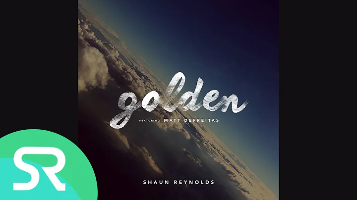 Shaun Golden Photo 24