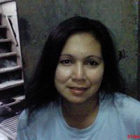 Elisa Vera Photo 7