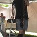 Sean Sowash Photo 16