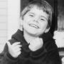 George Herrmann Photo 23